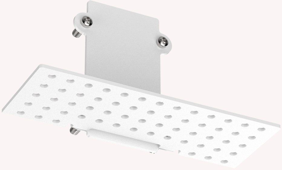 Ideal Lux-EGO-320564-IDE320564