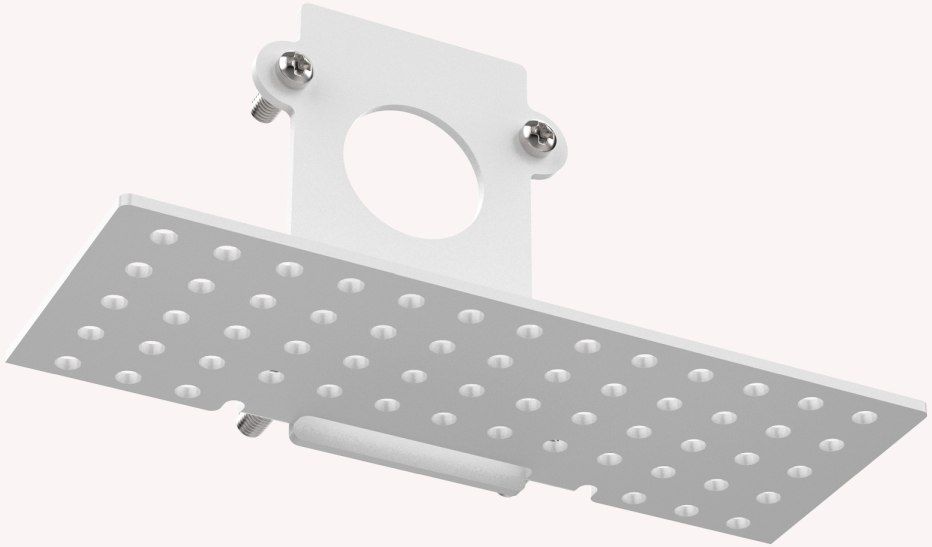 Ideal Lux-EGO-320588-IDE320588
