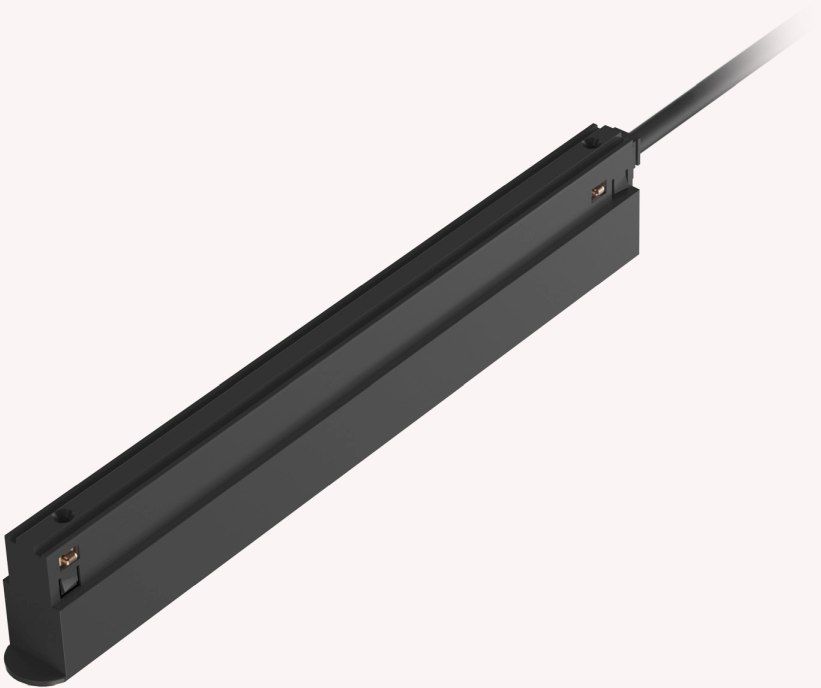 Ideal Lux-EGO-325750-IDE325750