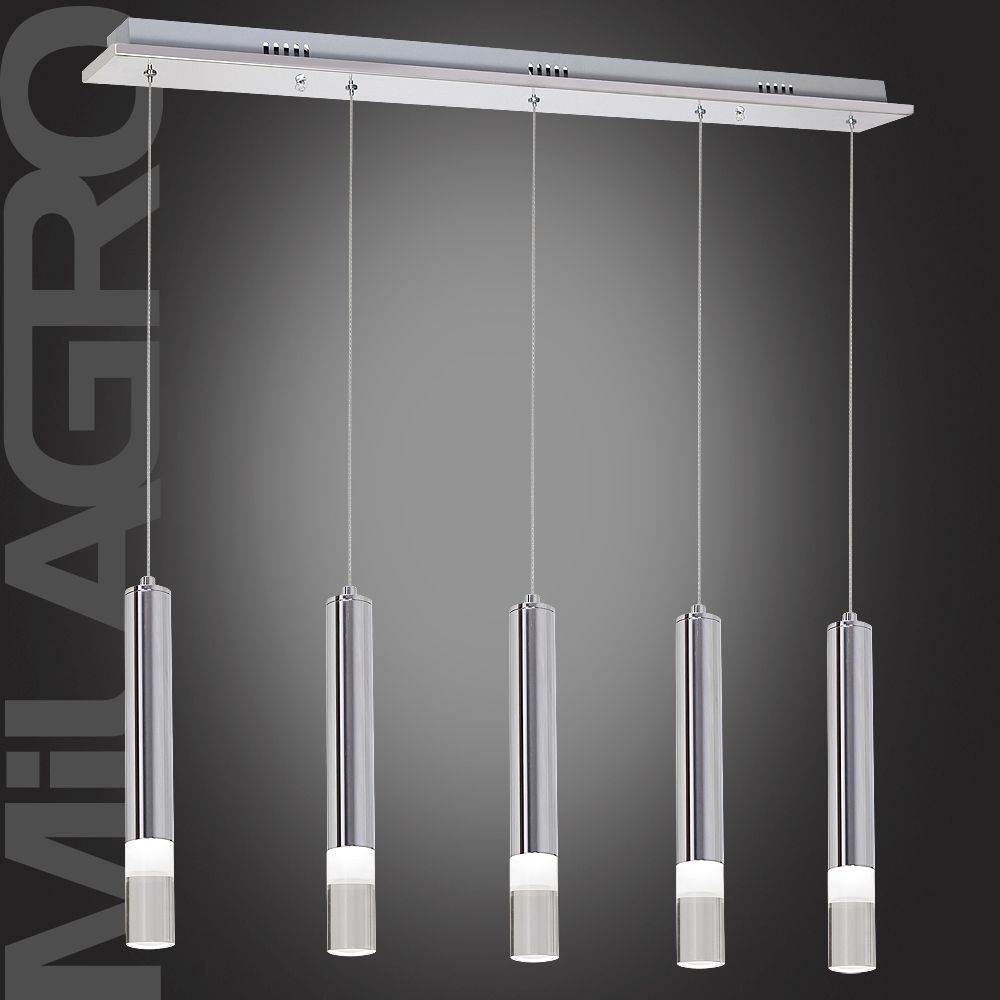 Milagro-ICE-ML323-MILML323