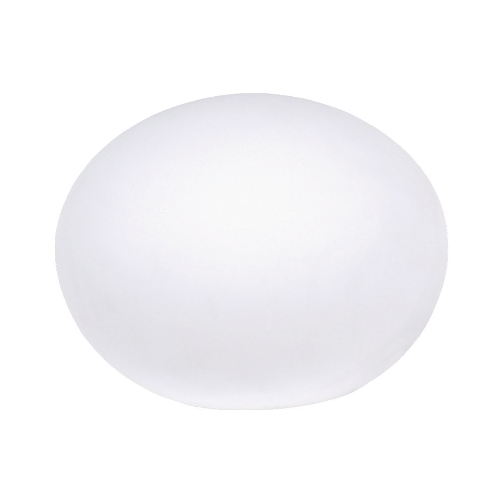 Prezent-DIX-32311-PRE32311