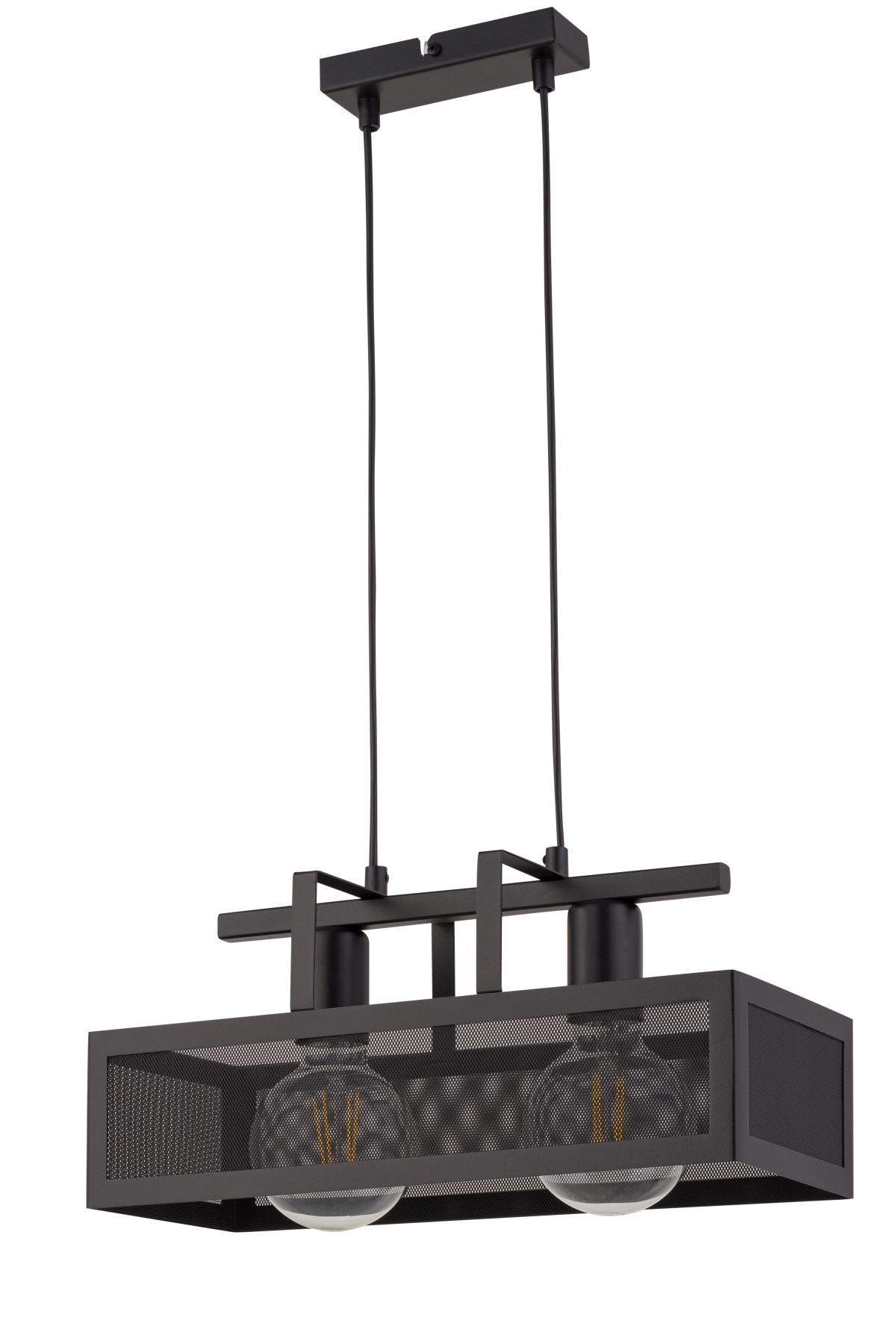 Sigma Lighting-ALBERT-32175-SIG32175