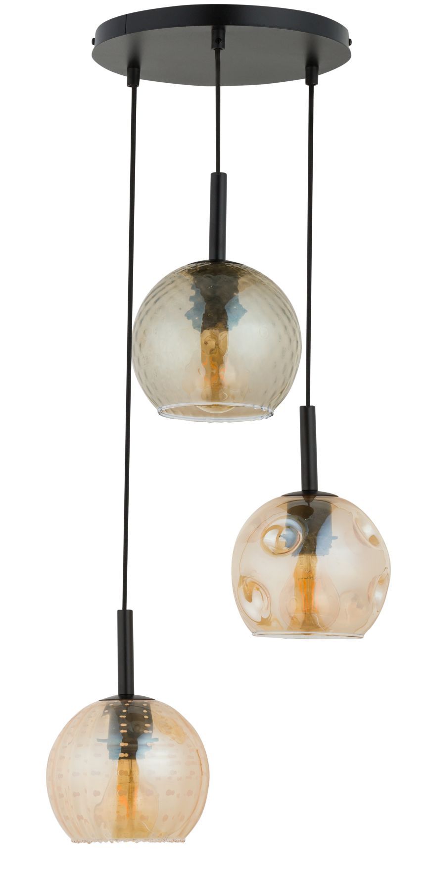 Sigma Lighting-COMO-32182-SIG32182
