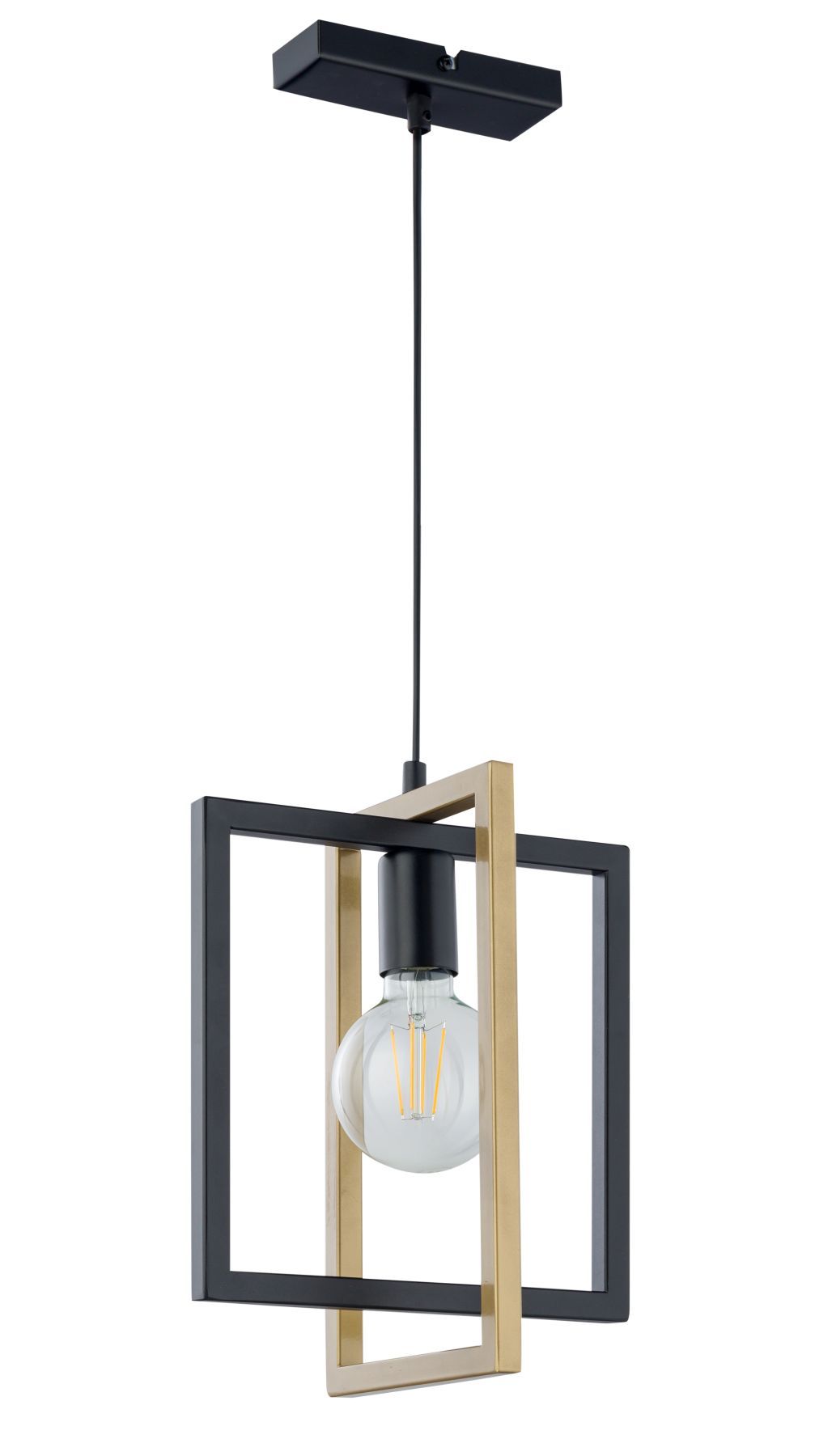 Sigma Lighting-EDEN-32230-SIG32230