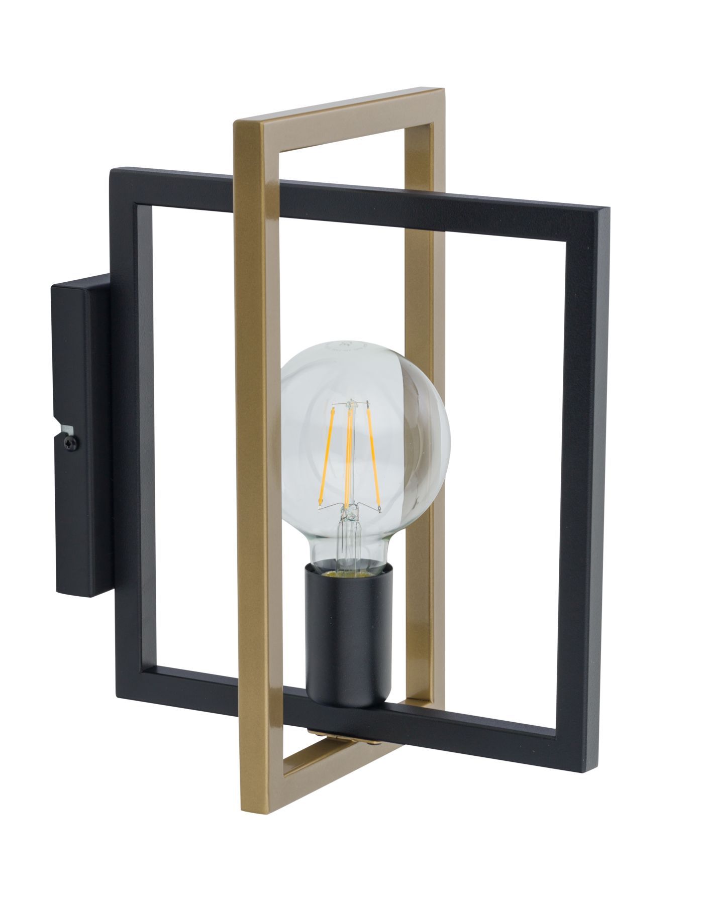 Sigma Lighting-EDEN-32238-SIG32238