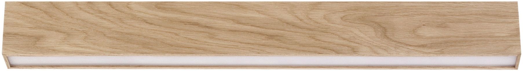 Sigma Lighting-FUTURA-32936-SIG32936