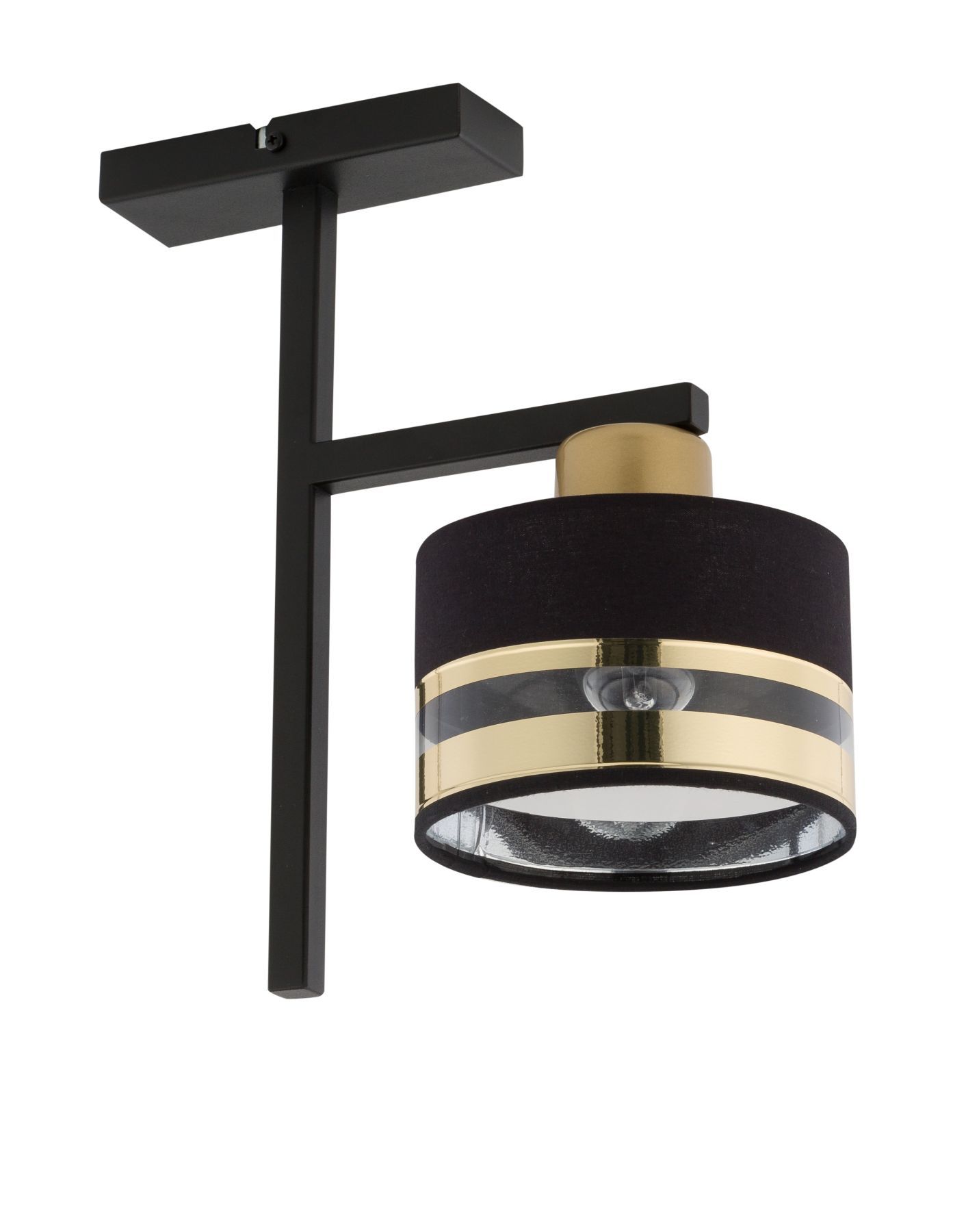 Sigma Lighting-PRO-32151-SIG32151
