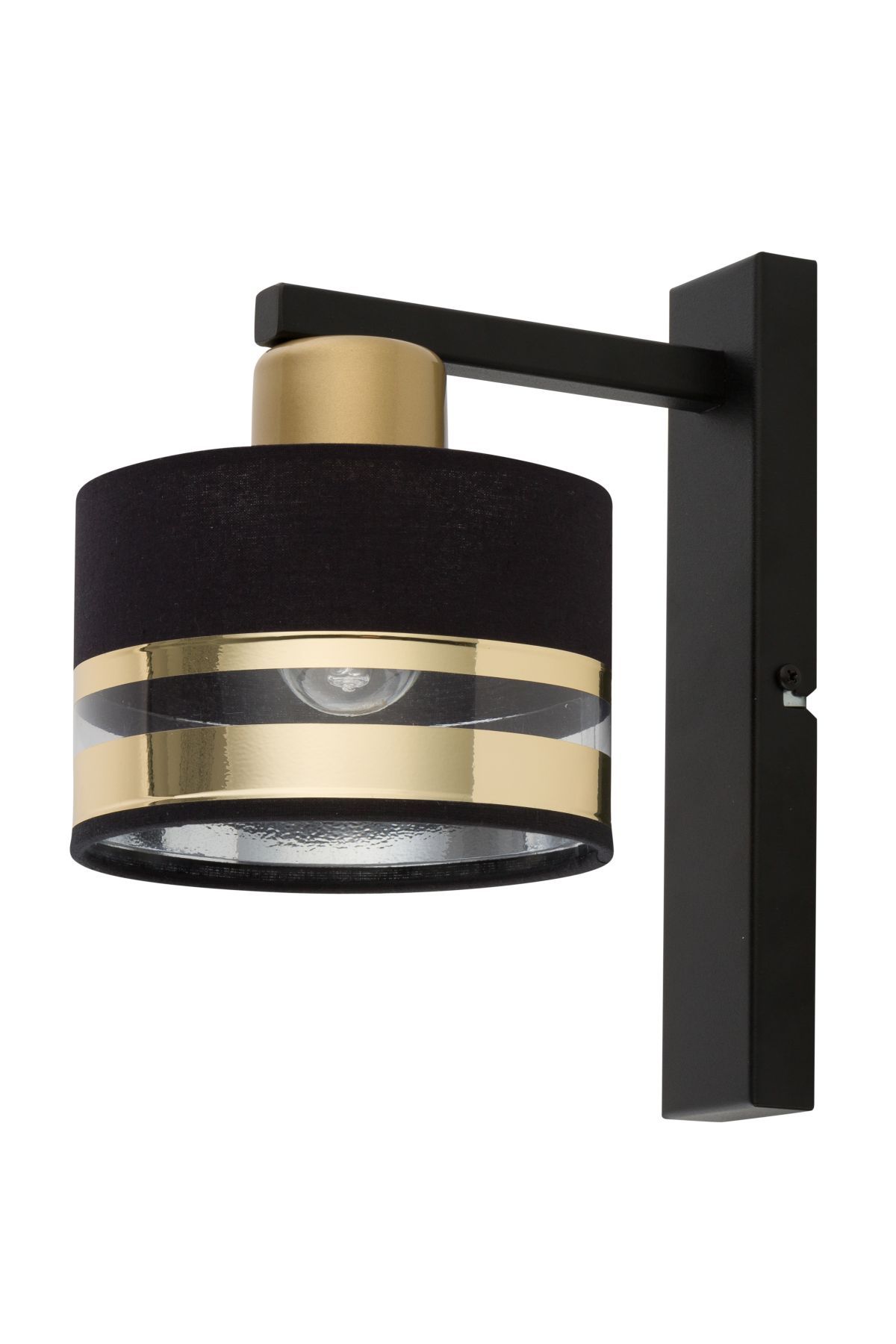 Sigma Lighting-PRO-32153-SIG32153