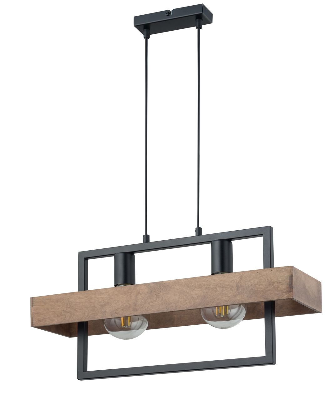 Sigma Lighting-ROBIN-32216-SIG32216