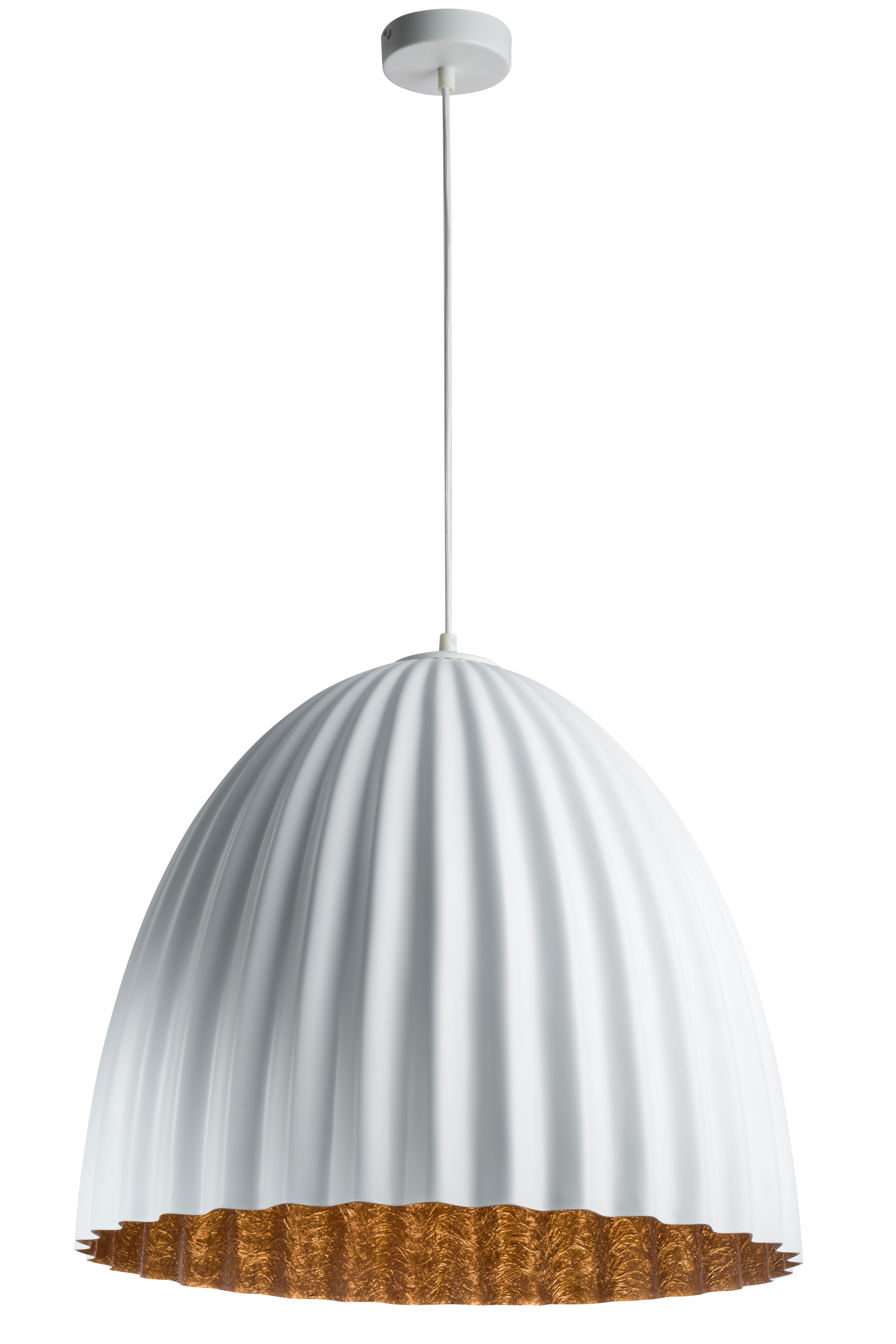 Sigma Lighting-TELMA-32023-SIG32023