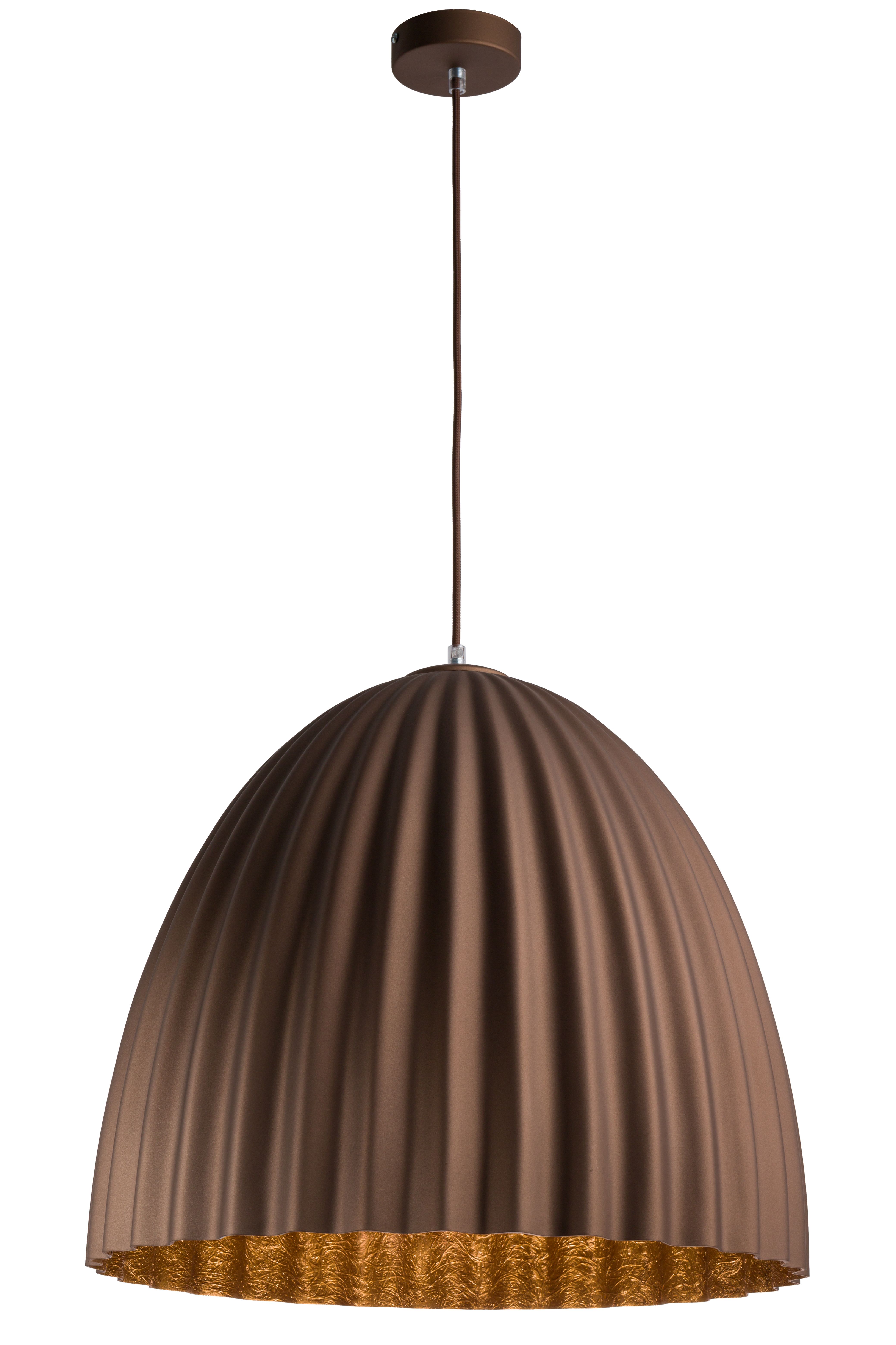 Sigma Lighting-TELMA-32025-SIG32025