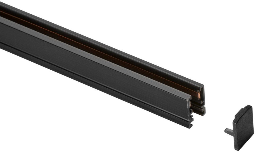Ideal Lux-DEVA-332635-IDE332635