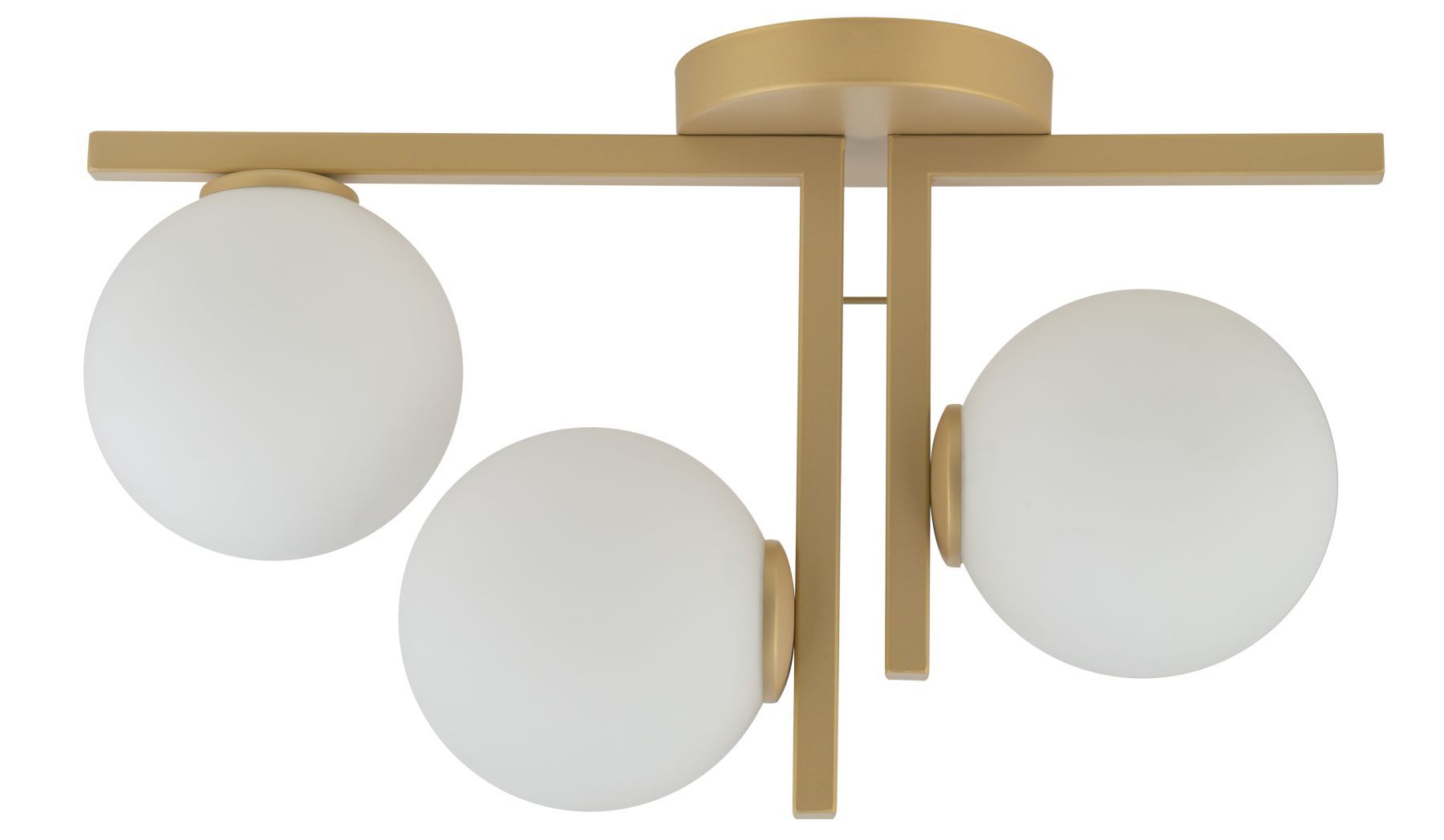 Sigma Lighting-ANDY-33338-SIG33338