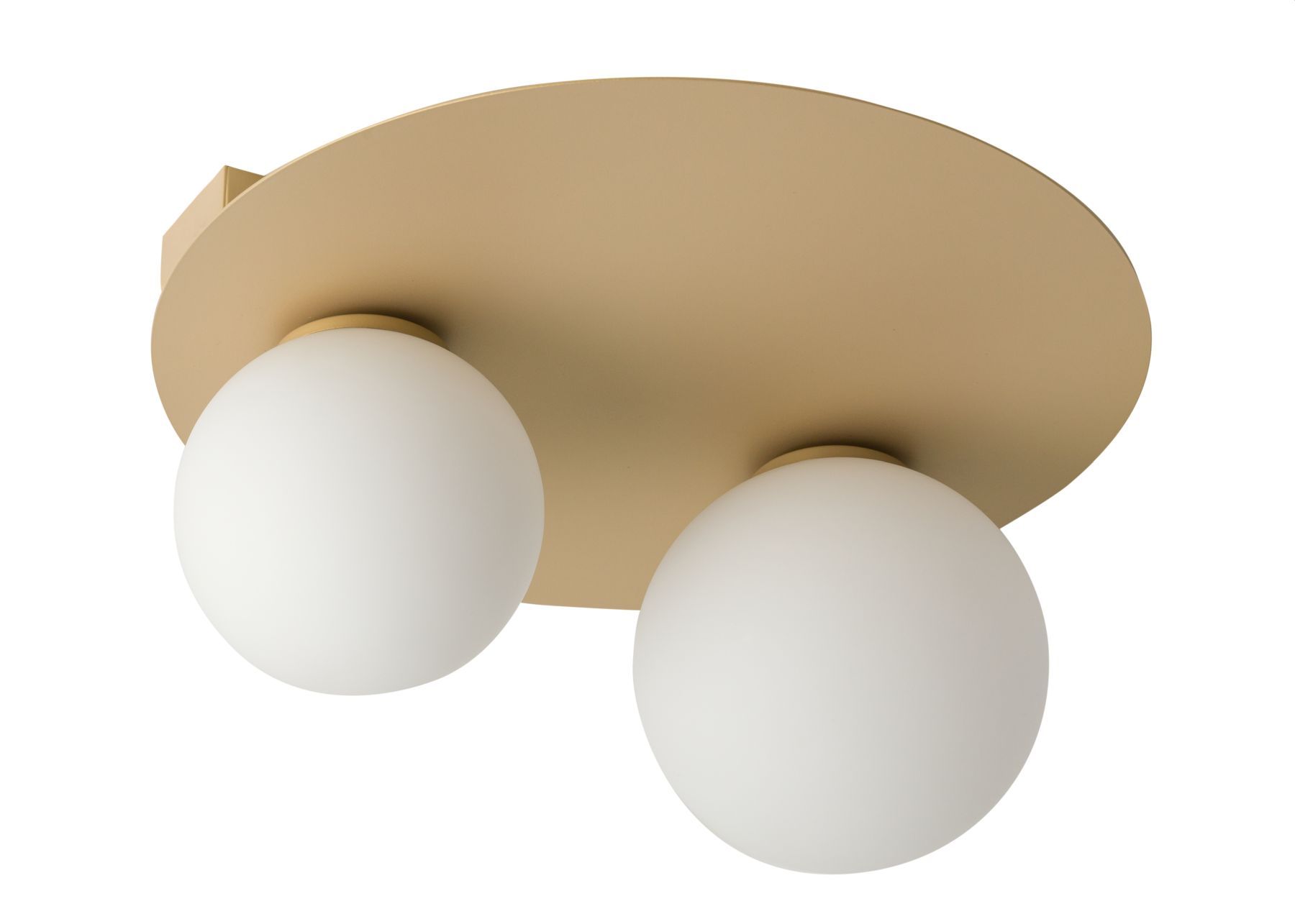 Sigma Lighting-ARGON-33268-SIG33268