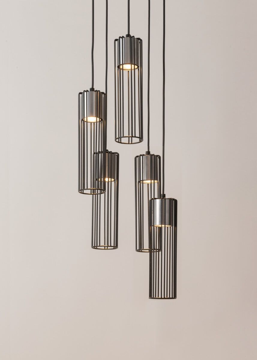 Sigma Lighting-Fobia-33460-SIG33460