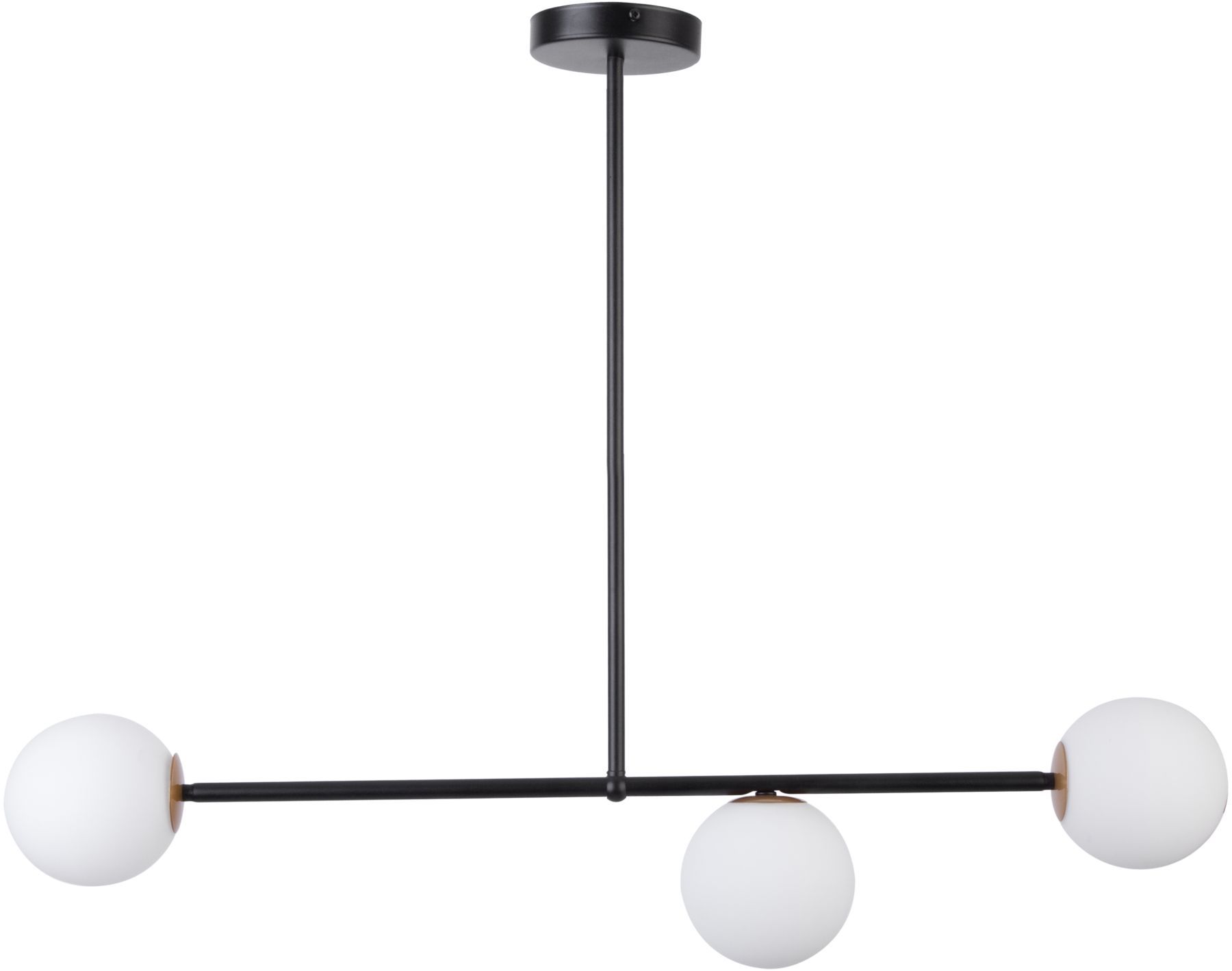 Sigma Lighting-GAMA-33190-SIG33190