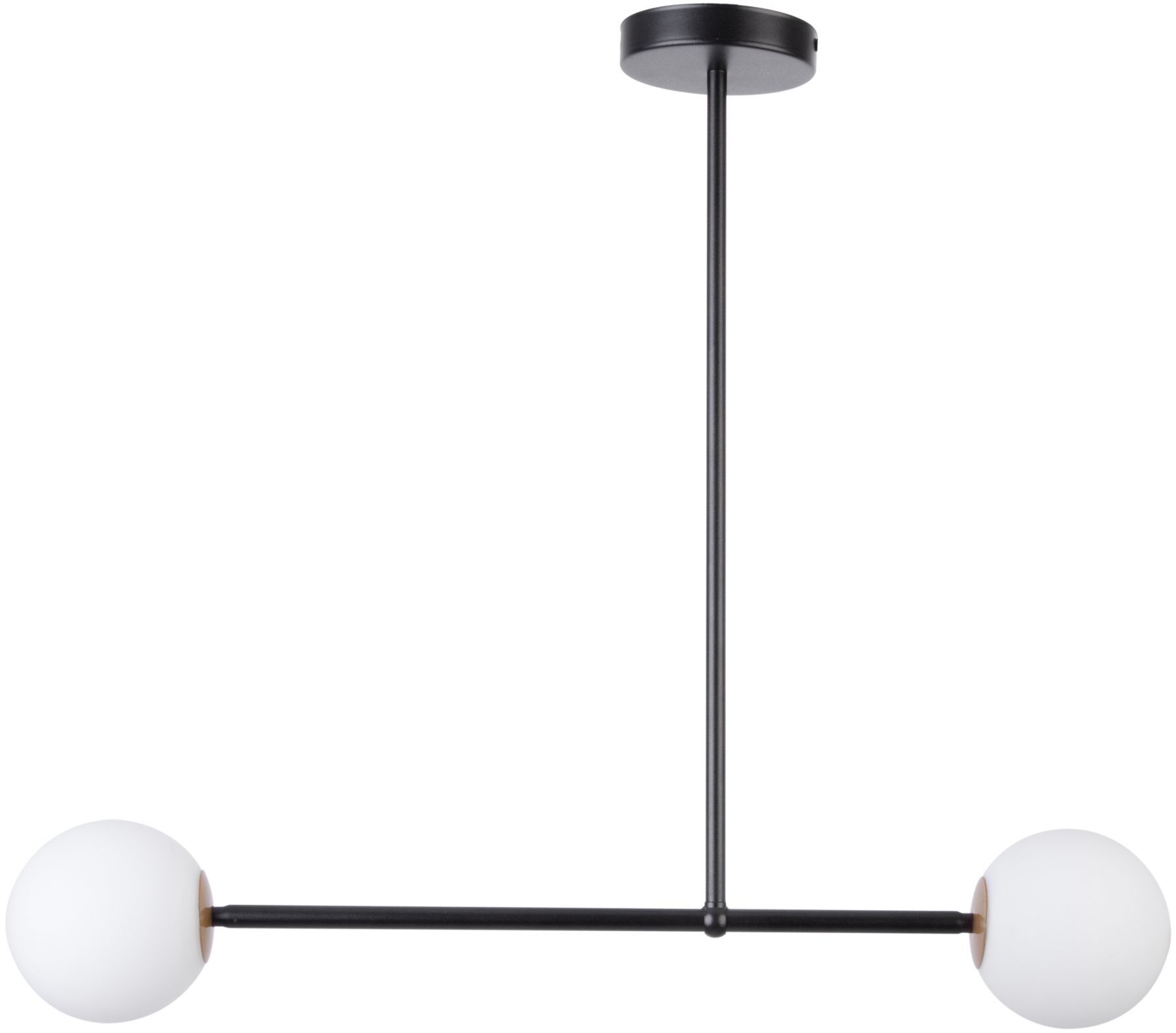 Sigma Lighting-GAMA-33192-SIG33192
