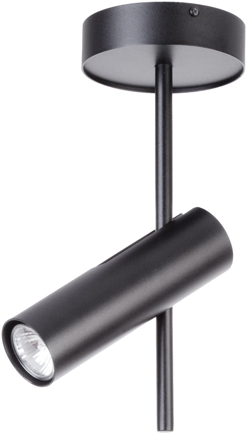 Sigma Lighting-LEDA-33106-SIG33106