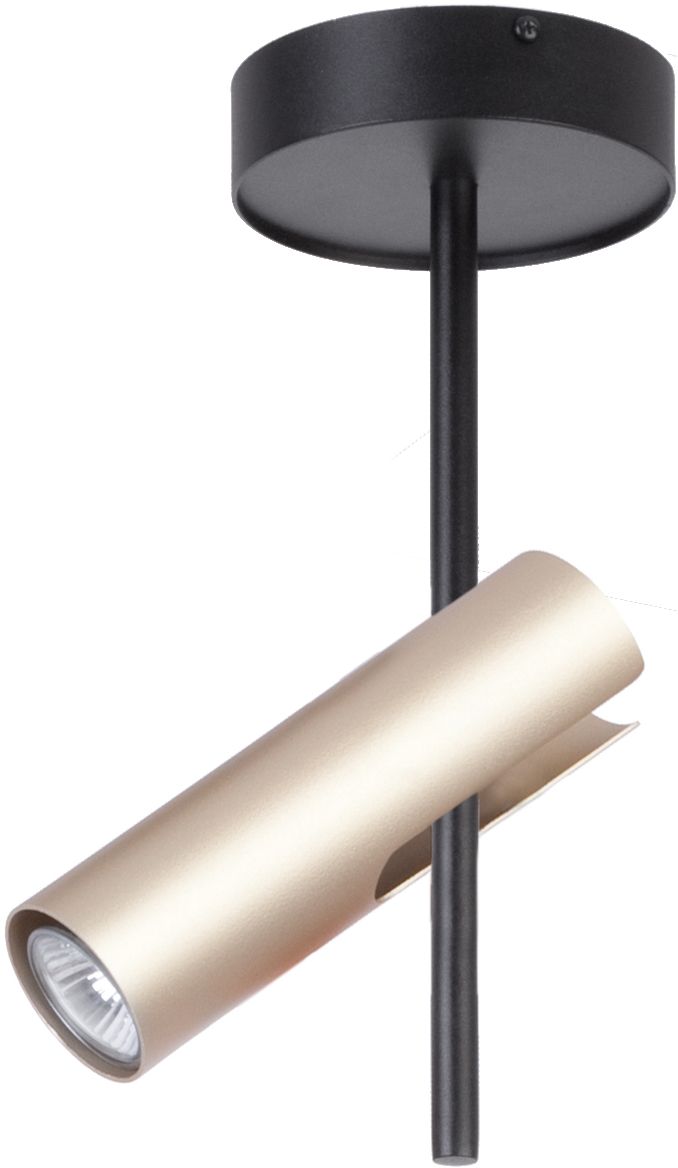 Sigma Lighting-LEDA-33108-SIG33108