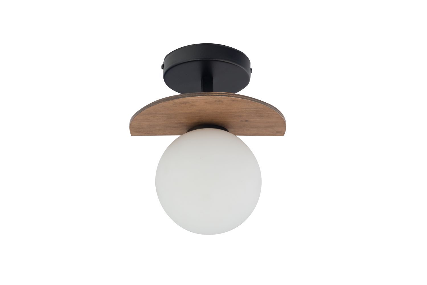 Sigma Lighting-MIRROR-33300-SIG33300