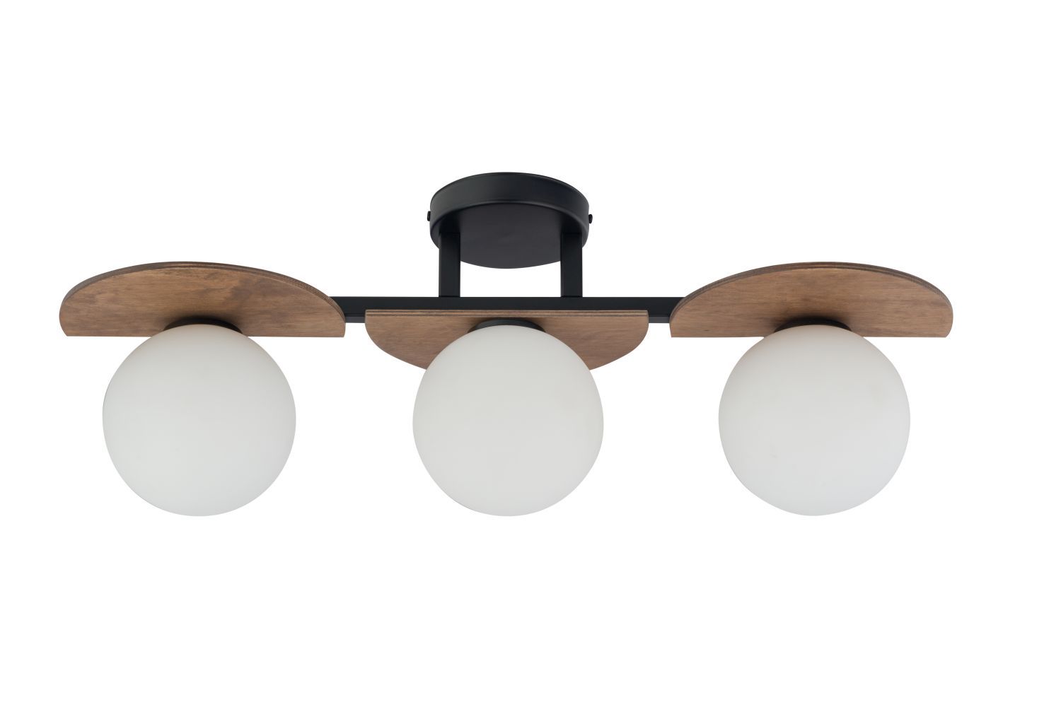 Sigma Lighting-MIRROR-33302-SIG33302