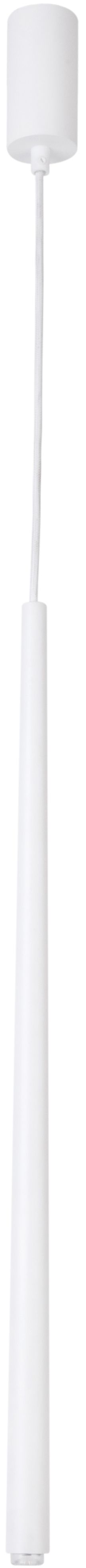 Sigma Lighting-SOPEL-33155-SIG33155