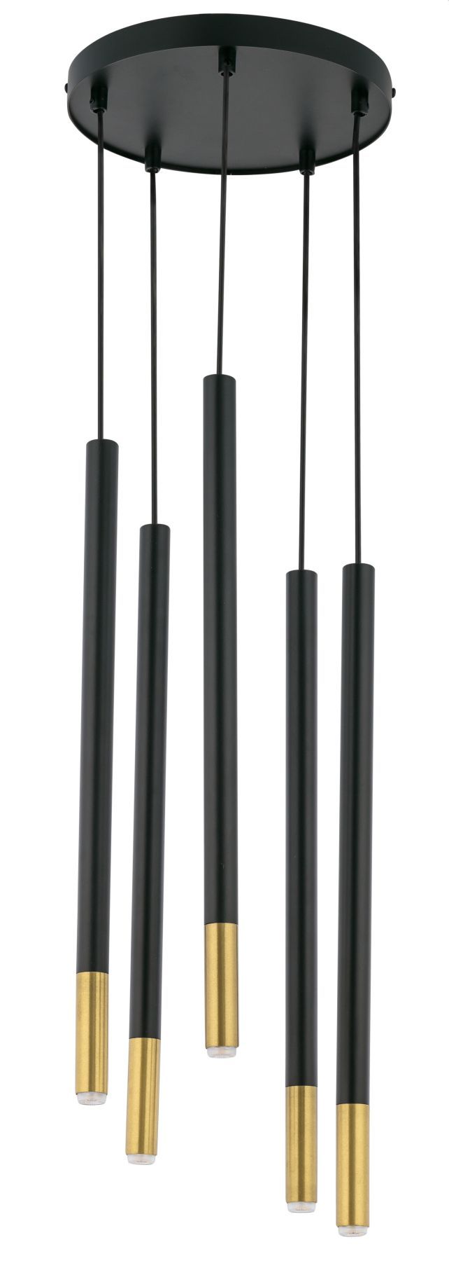 Sigma Lighting-SOPEL-33237-SIG33237