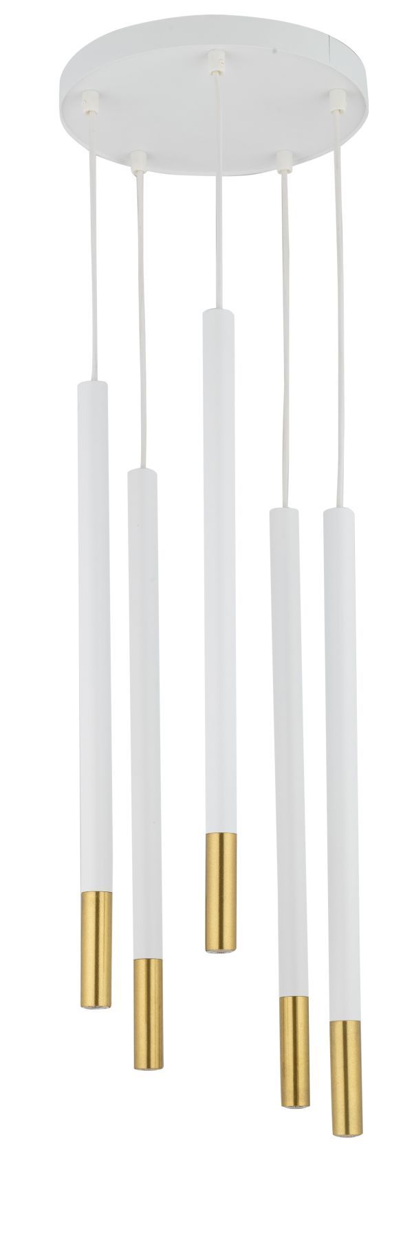 Sigma Lighting-SOPEL-33238-SIG33238
