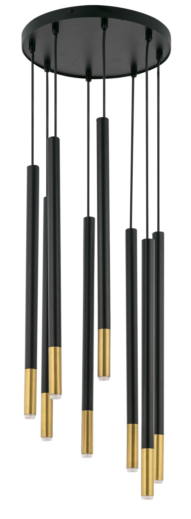 Sigma Lighting-SOPEL-33239-SIG33239