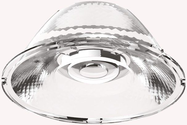 Ideal Lux-FOX-349121-IDE349121