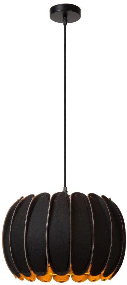 Lucide-SPENCER-34445/30/30-LCI34445/30/30