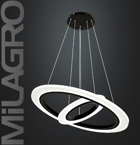 Milagro-COSMO-ML348-MILML348