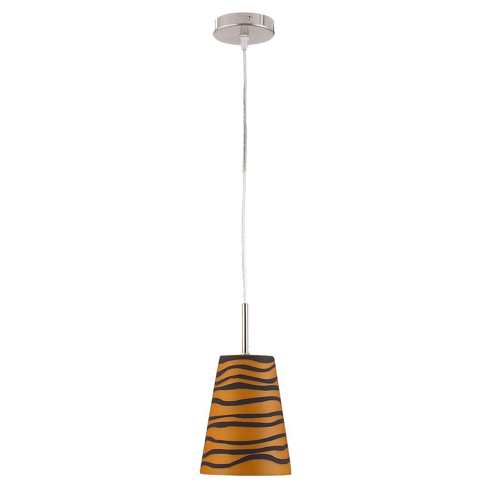 Prezent-FESSTINA-34002-PRE34002