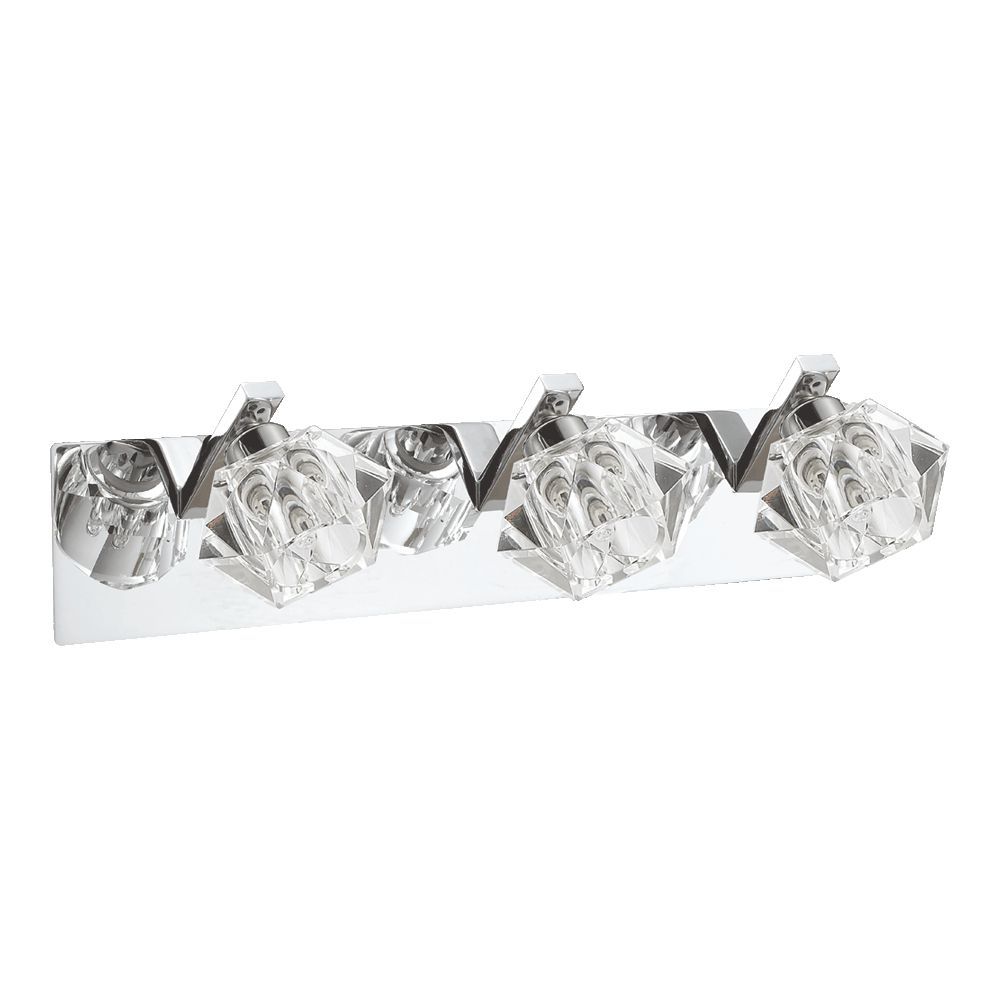 Prezent-ZENITH-34040-PRE34040