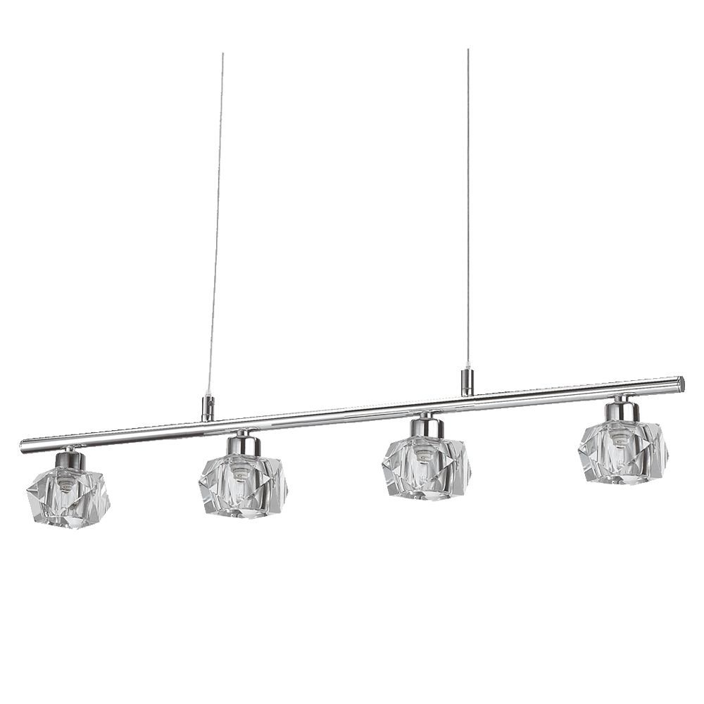 Prezent-ZENITH-34042-PRE34042