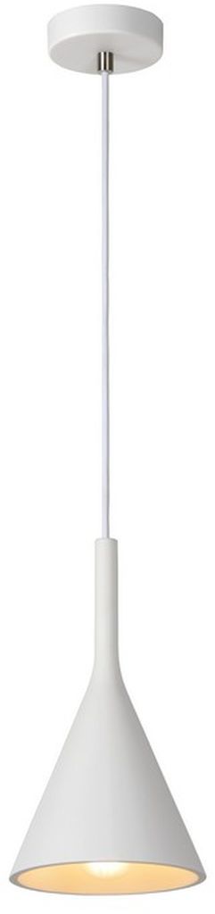 Lucide-GIPSY-35406/16/31-LCI35406/16/31