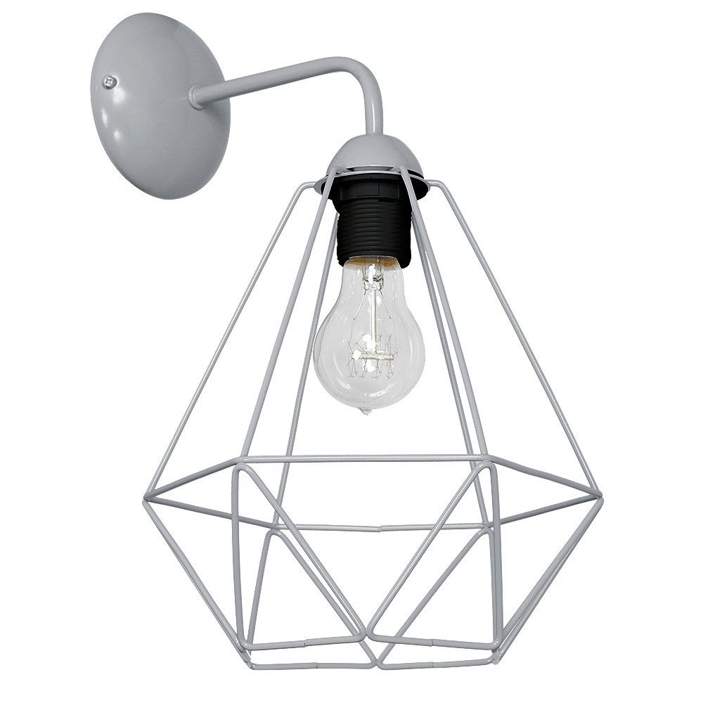Milagro-BASKET-MLP7207-MILMLP7207