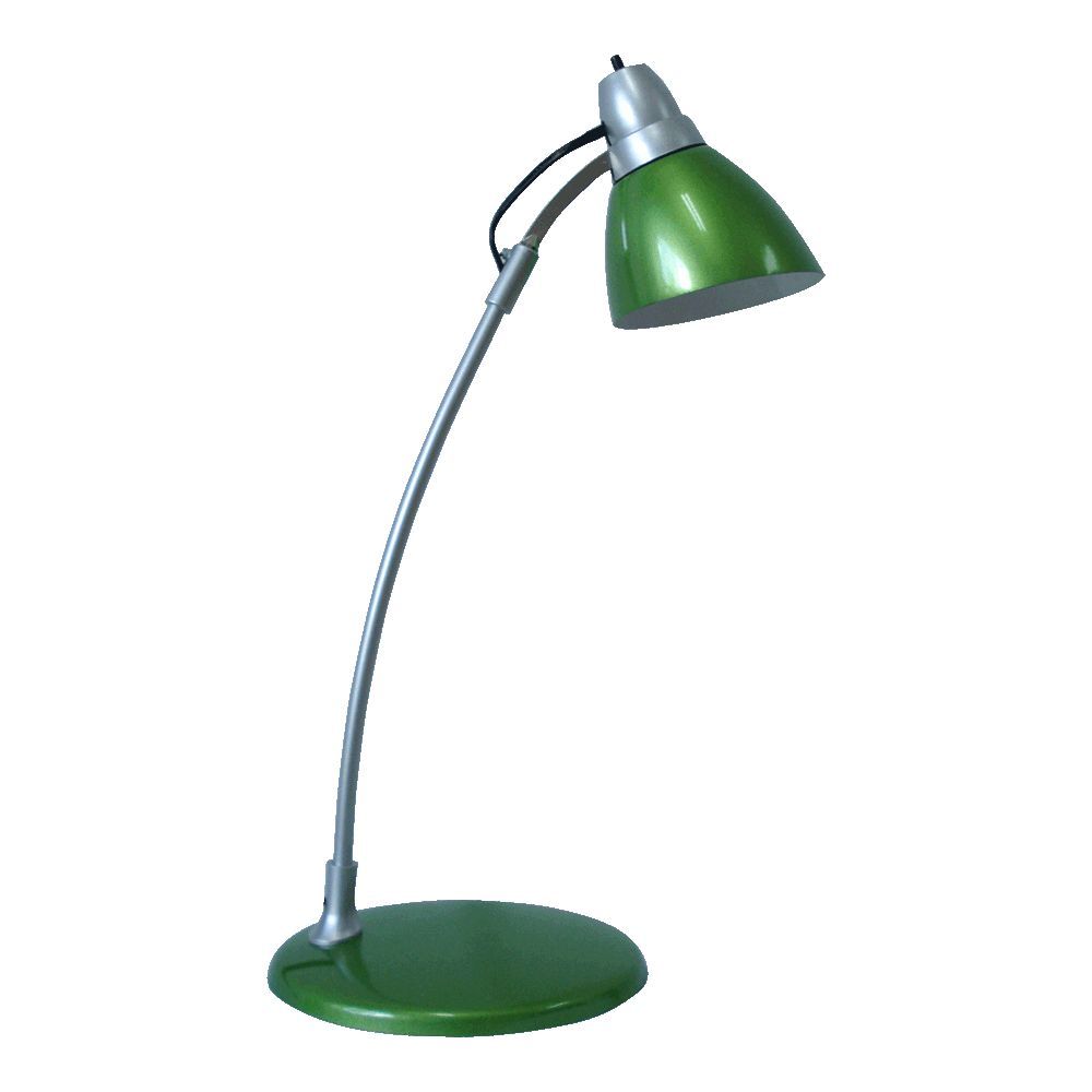 Prezent-TEO-35001-PRE35001