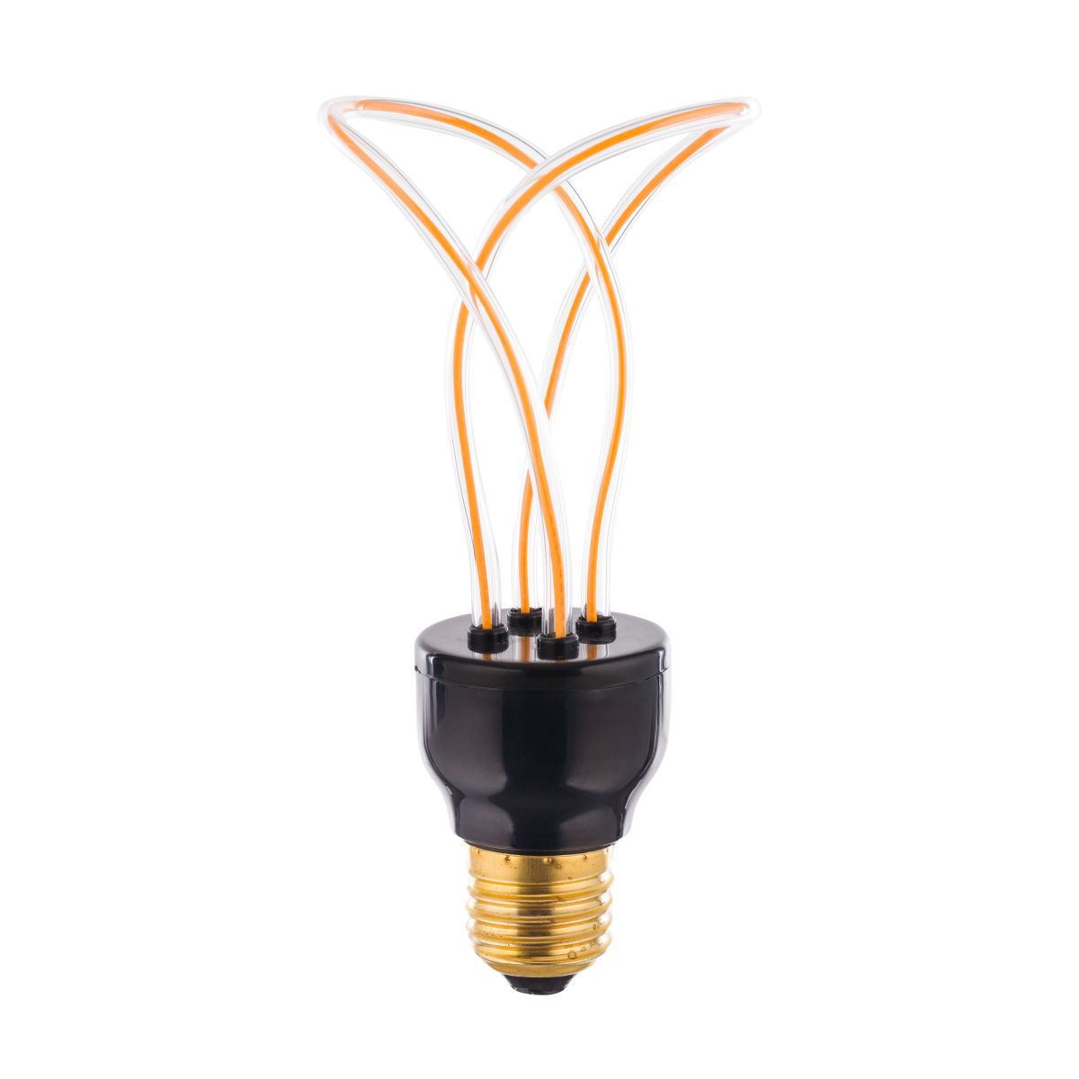 TK Lighting-BULB-3568-TKL3568