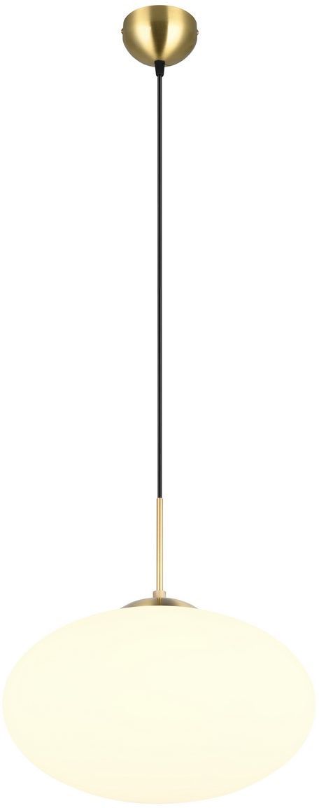 TRIO-FOMENTO-363190108-TRI363190108