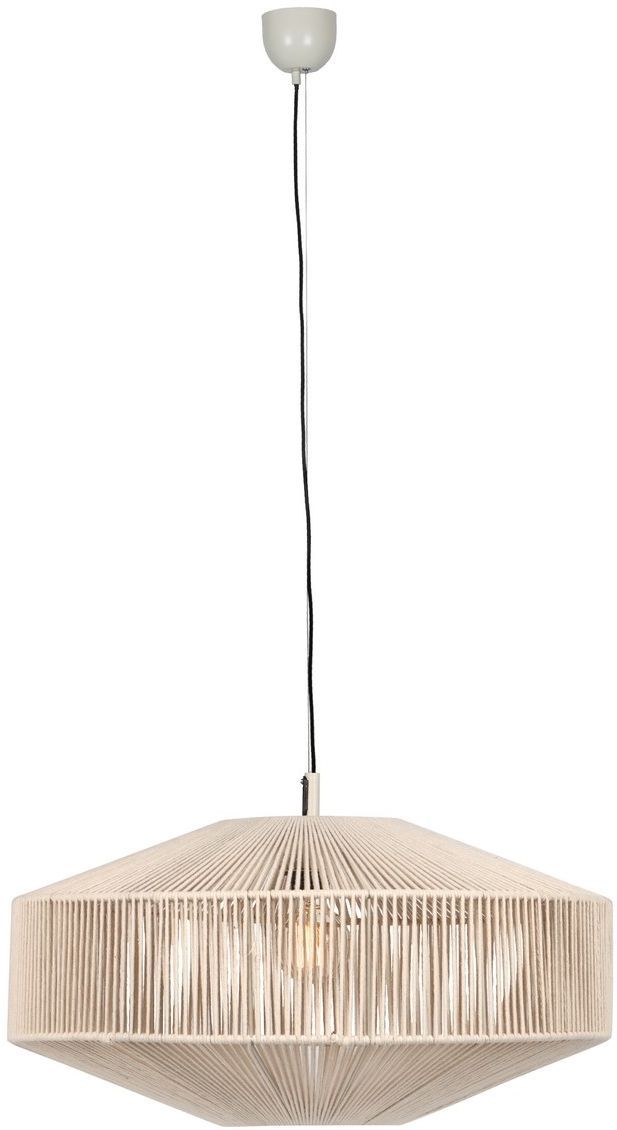 TRIO-SVEA-364790144-TRI364790144