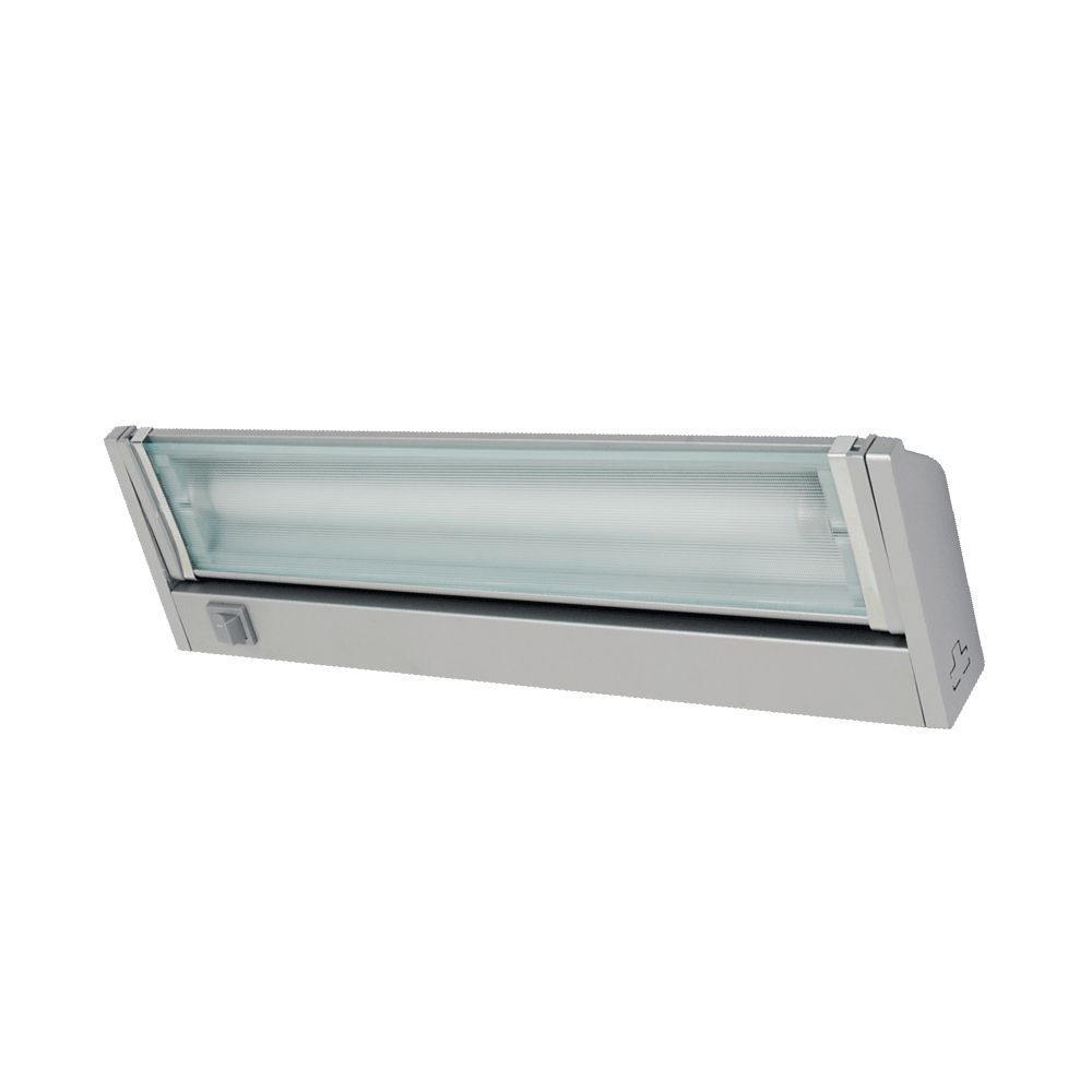 Prezent-ALBALI-38000-PRE38000