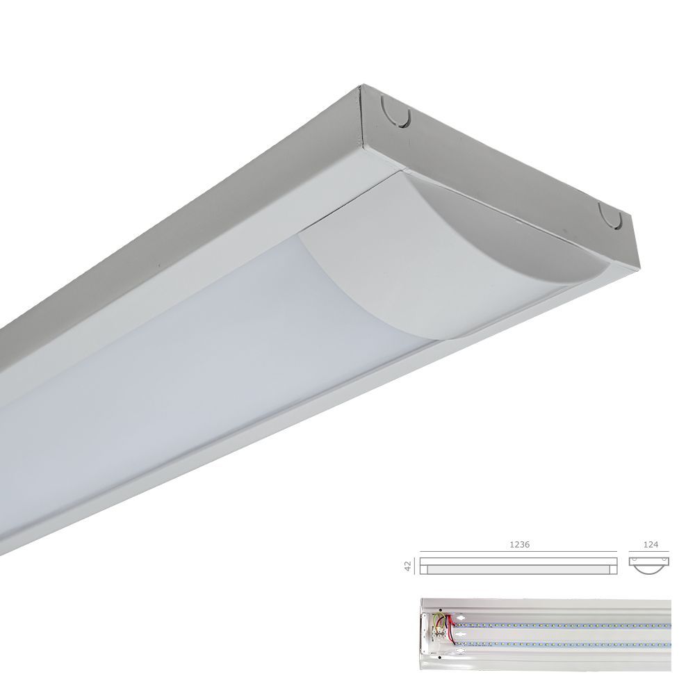 Prezent-XELO LED-38211-PRE38211