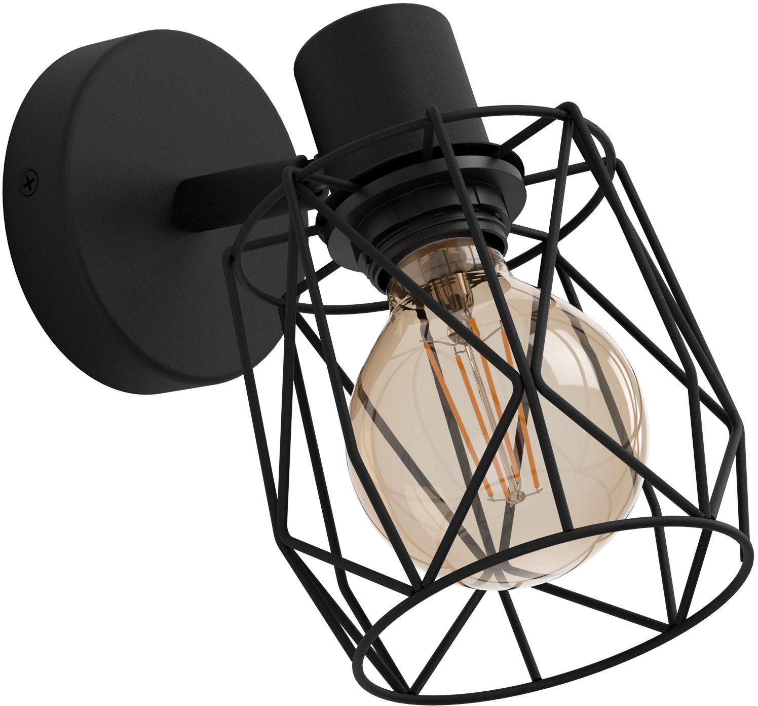 Eglo-TOSSINO-390042-EGL390042