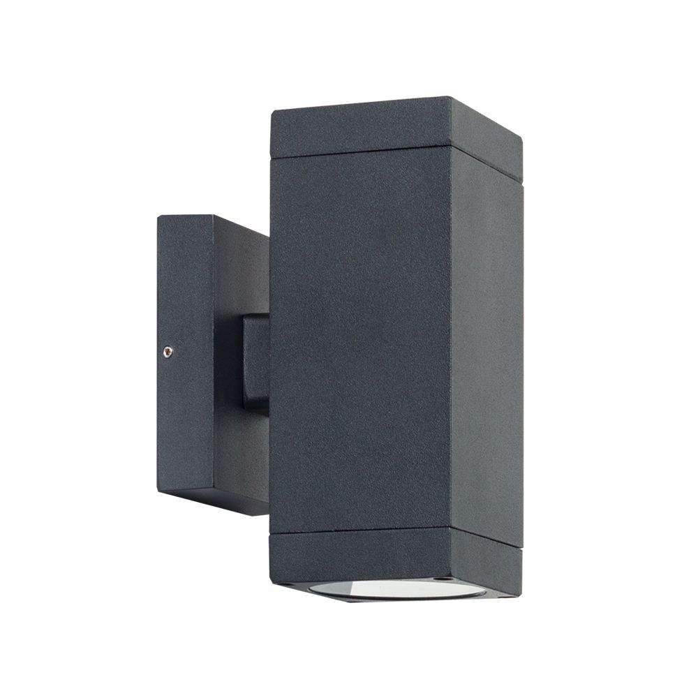Prezent-RETO SQ-39034-PRE39034
