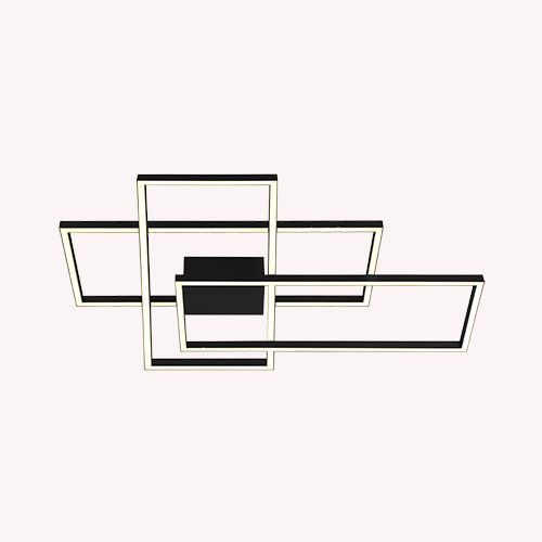 Zambelis-CEILING LIGHT-2020-ZAM2020