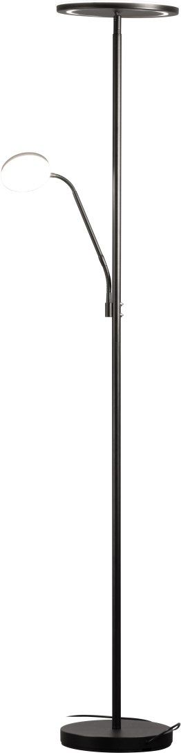 Fischer&Honsel-Sorento-40531-FHL40531