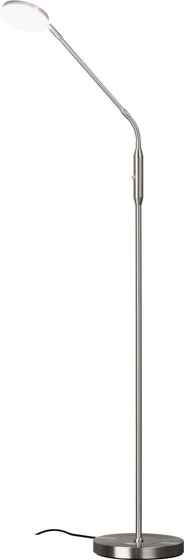 Fischer&Honsel-Sorento-40534-FHL40534
