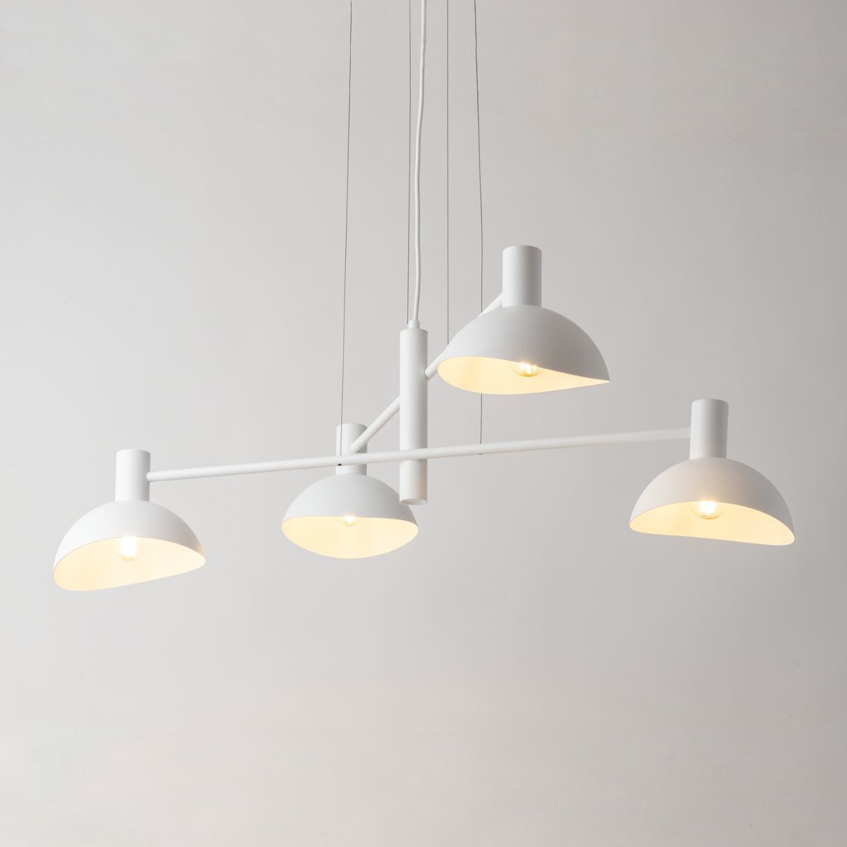 Sigma Lighting-Artis-40530-SIG40530
