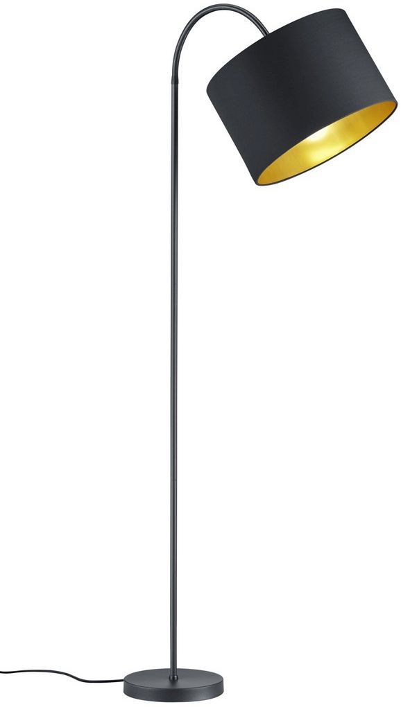 TRIO-HOSTEL-408290179-TRI408290179